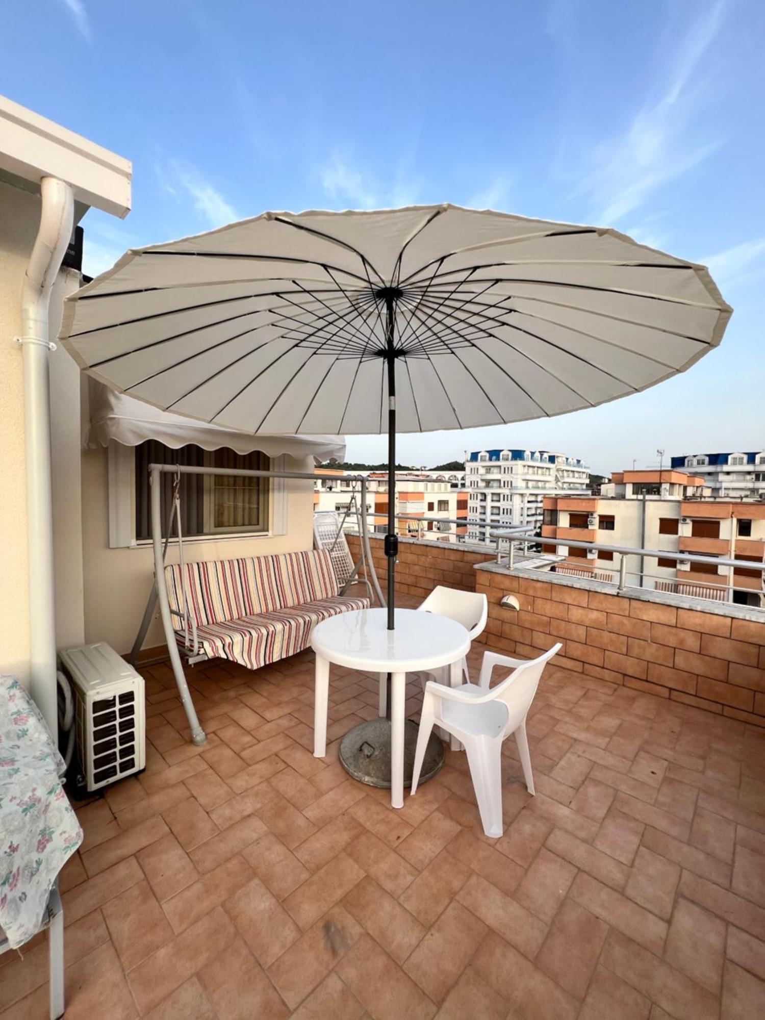Lyden Hotel 3*
