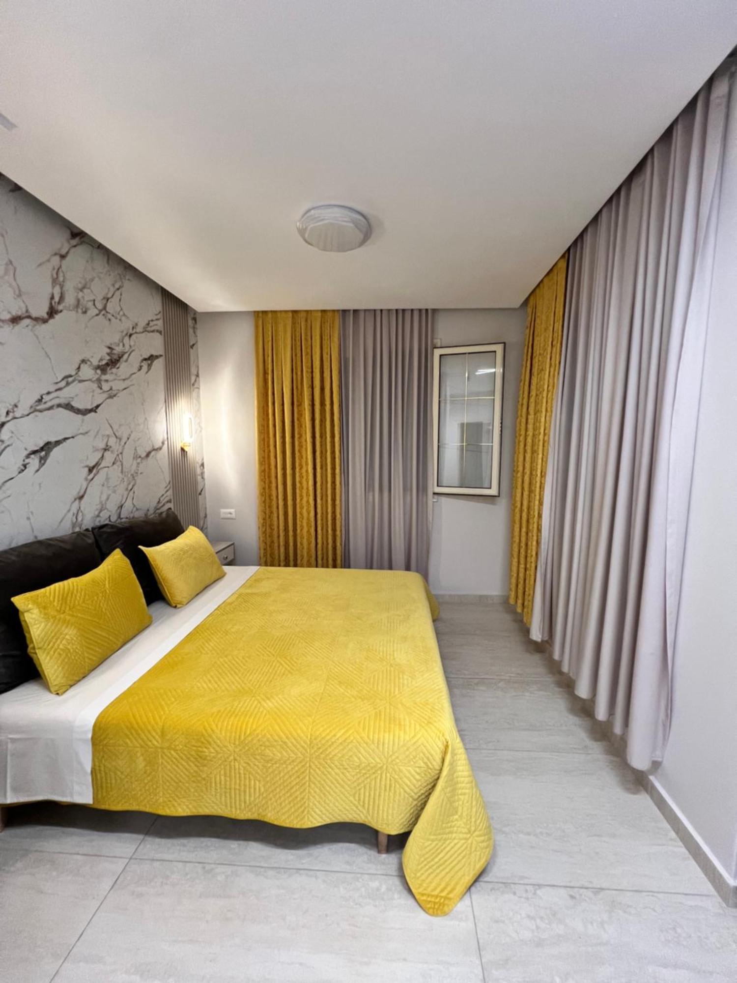Lyden Hotel 3*
