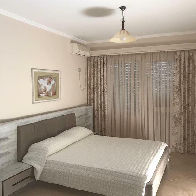 Lyden Hotel 3*